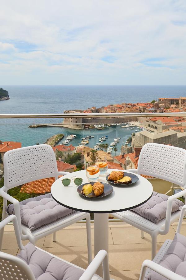 Leilighet Hedera Estate, Hedera A32 Dubrovnik
