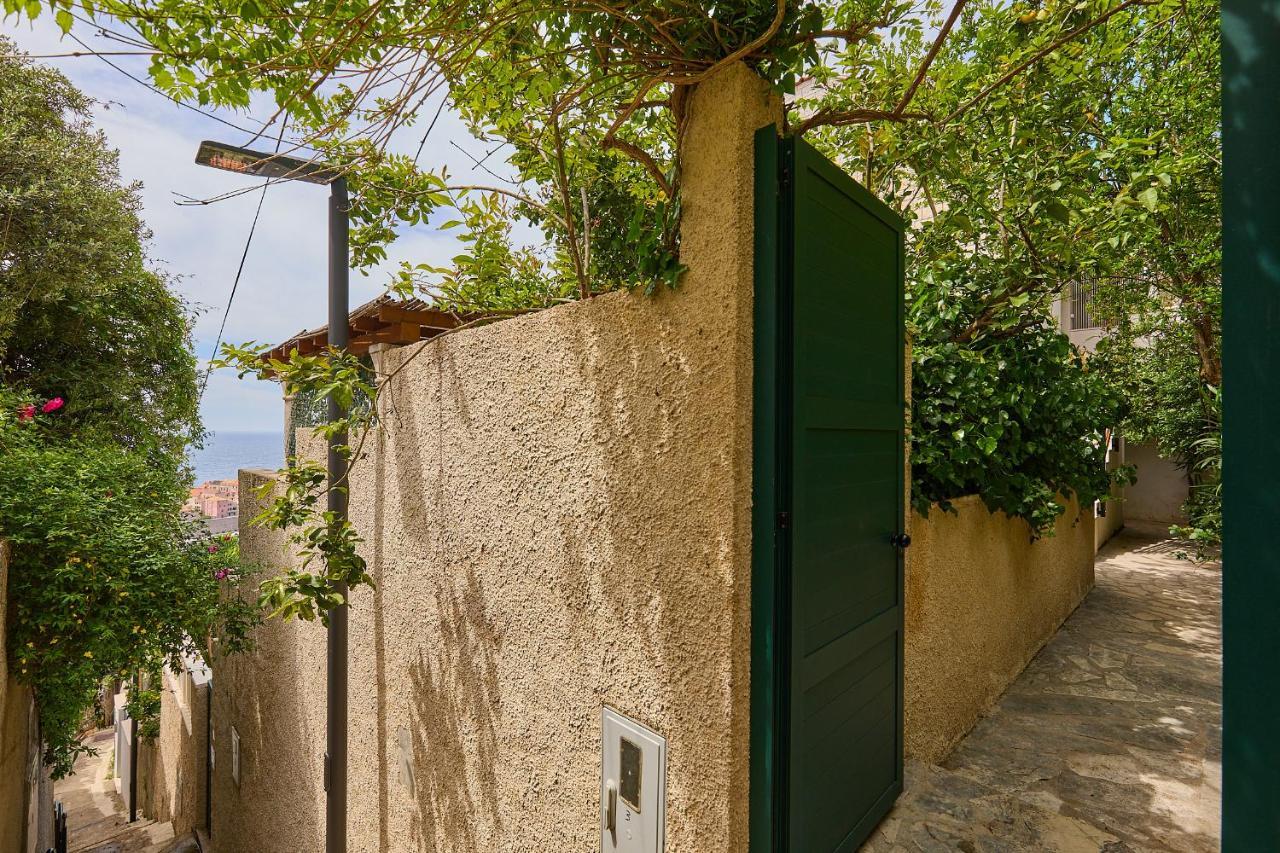 Leilighet Hedera Estate, Hedera A32 Dubrovnik